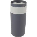 Kona RPP Double Wall Tumbler w/ Swivel Lid 16oz - 5