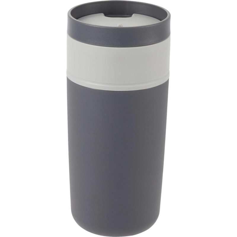 Kona RPP Double Wall Tumbler w/ Swivel Lid 16oz - 5