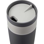 Kona RPP Double Wall Tumbler w/ Swivel Lid 16oz - 7