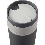 Kona RPP Double Wall Tumbler w/ Swivel Lid 16oz - 8