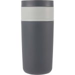 Kona RPP Double Wall Tumbler w/ Swivel Lid 16oz - 9