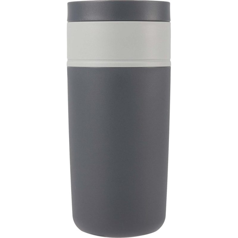 Kona RPP Double Wall Tumbler w/ Swivel Lid 16oz - 9