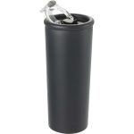 Kyser Recycled Vacuum Tumbler w/ Straw 20oz - 5