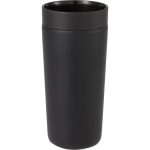 Lola Recycled Tumbler w/ 360 degree lid 16 oz - 3
