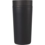 Lola Recycled Tumbler w/ 360 degree lid 16 oz - 7