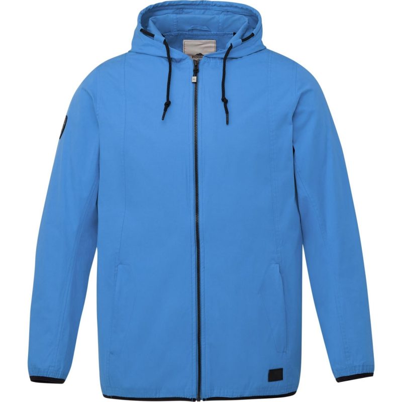 Men's Martinriver Roots73 Jacket - 1