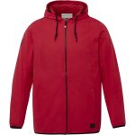 Men's Martinriver Roots73 Jacket - 2