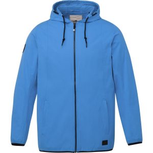 Men's Martinriver Roots73 Jacket