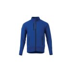 Men's PANORAMA Hybrid Knit Jacket - 9