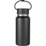 Mini Thor Recycled Vacuum Insulated Bottle 8oz - 1