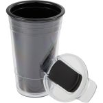 Mipsy Recycled Double Wall Tumbler 16oz - 1
