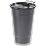 Mipsy Recycled Double Wall Tumbler 16oz - 3