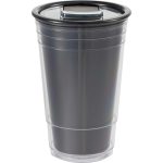 Mipsy Recycled Double Wall Tumbler 16oz - 5