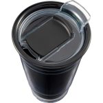 Mipsy Recycled Double Wall Tumbler 16oz - 7
