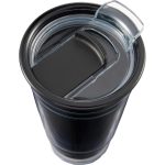 Mipsy Recycled Double Wall Tumbler 16oz - 8