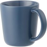 Nantucket Ceramic Mug 12 oz. - 3