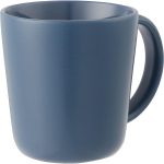 Nantucket Ceramic Mug 12 oz. - 4