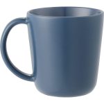 Nantucket Ceramic Mug 12 oz. - 7