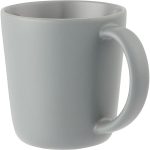 Nantucket Ceramic Mug 12 oz. - 9