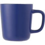 Napa Ceramic Mug 10 oz. - 5