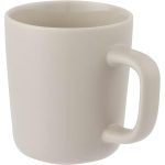 Napa Ceramic Mug 10 oz. - 9