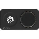 Nimble Podium 2-in-1 Wireless Charging Stand - 2