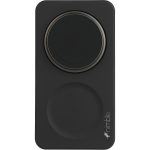 Nimble Podium 2-in-1 Wireless Charging Stand - 4