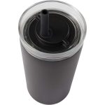 Nina Leakproof Twist & Lock Vacuum Tumbler 18oz