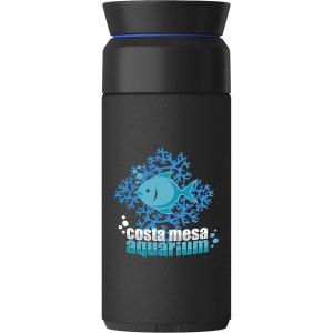 Ocean Bottle Coffee Flask 350ml