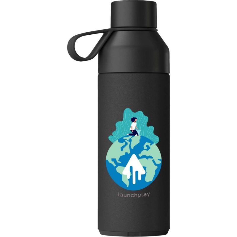 Ocean-Bottle-Original-500ml-1606-20 Ocean Bottle Original 500ml