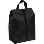 Oriole Shoe Bag - 5