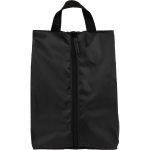 Oriole Shoe Bag - 6