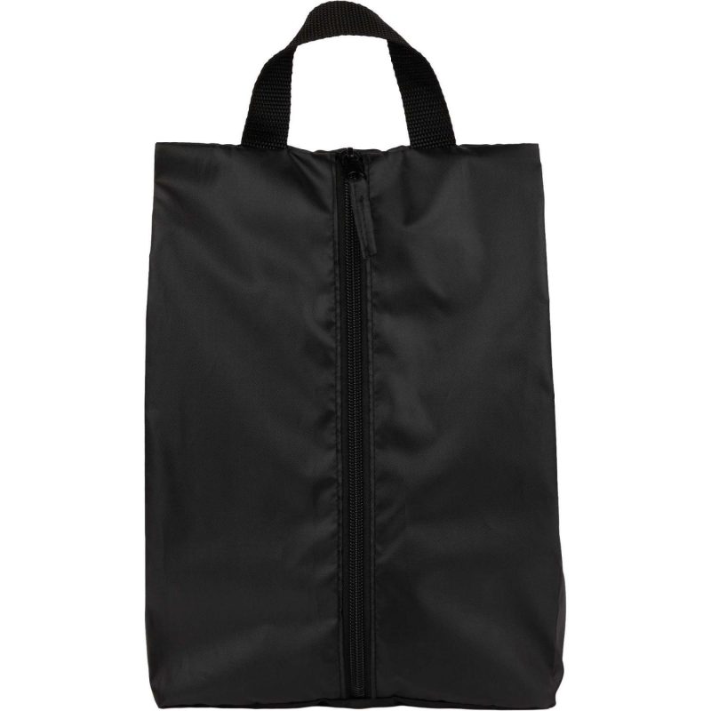Oriole Shoe Bag - 6