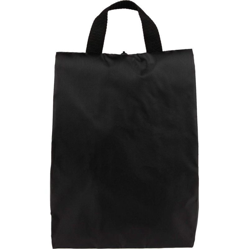 Oriole Shoe Bag - 7