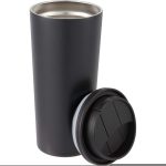 Oscar Vacuum Insulated Tumbler w/ Slide Lid 16oz