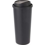 Oscar Vacuum Insulated Tumbler w/ Slide Lid 16oz - 2