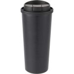 Oscar Vacuum Insulated Tumbler w/ Slide Lid 16oz - 3