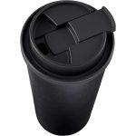 Oscar Vacuum Insulated Tumbler w/ Slide Lid 16oz - 5
