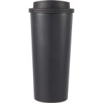 Oscar Vacuum Insulated Tumbler w/ Slide Lid 16oz - 6