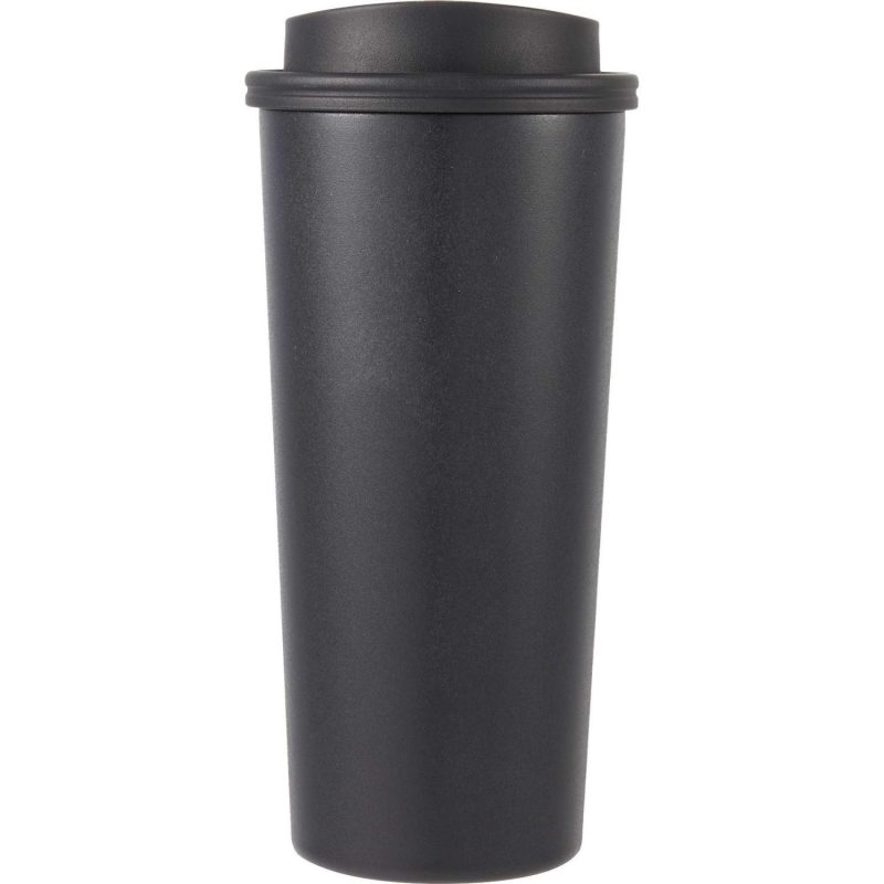 Oscar Vacuum Insulated Tumbler w/ Slide Lid 16oz - 6