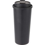 Oscar Vacuum Insulated Tumbler w/ Slide Lid 16oz - 7