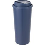 Oscar Vacuum Insulated Tumbler w/ Slide Lid 16oz - 8