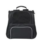 Paw Flex Pet Backpack Carrier