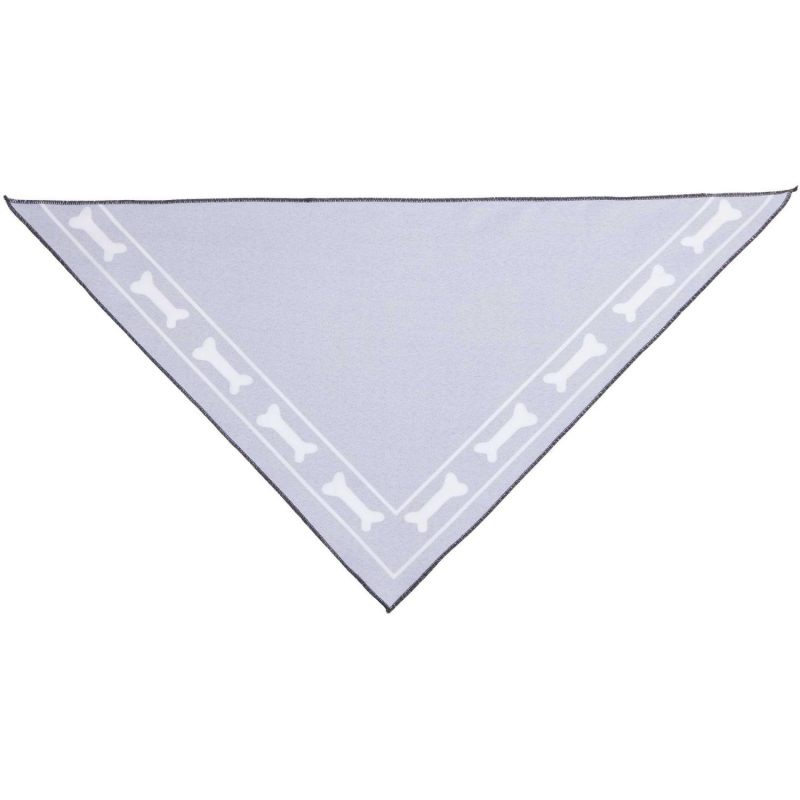 Paws & Claws Pet Bandana - 5