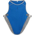 Paws & Claws Reflective Pet Vest (Large) - 1