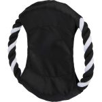 Pet Rope Flyer with Recycled Nylon - 3