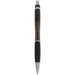 Pivot Translucent Recycled Gel Pen - 3