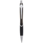 Pivot Translucent Recycled Gel Pen - 4