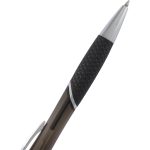 Pivot Translucent Recycled Gel Pen - 6