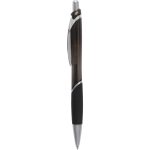 Pivot Translucent Recycled Gel Pen - 8